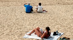 Od júna by sme mohli cestovať na dovolenky na covid pas