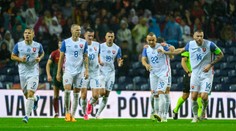 Postupová kalkulačka: Od účasti na EURE nás delia štyri body. Stačiť však budú len za týchto okolností