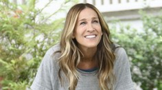 Hviezda filmu Sex v meste v netradičnom outfite: Takto ju často nevidíme