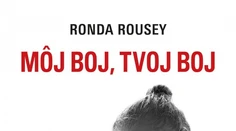 Bojujte svoj boj a vyhrajte!