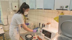 Užívame si uvoľňovanie opatrení, no vedci nezaháľajú. Ich výskum prináša zaujímavé informácie