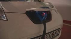Snažili sme sa kúpiť lacné a malé elektrické auto. Nebolo to vôbec jednoduché