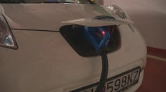 Snažili sme sa kúpiť lacné a malé elektrické auto. Nebolo to vôbec jednoduché