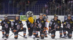 Ako jediní skončili bez bodu. Slováci pre slabé výsledky prišli o Ligu majstrov, nahradí ich susedná krajina