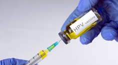 Dopady očkovania sú obrovské: Výsledky vakcíny proti rakovine krčka maternice prekvapili aj vedcov