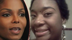 Žena tvrdí, že je dcéra Janet Jackson. Tajomstvo skrývala celých 31 rokov