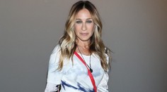 Fotky hereckej hviezdy zamlada. Takto vyzerala pred plastikou