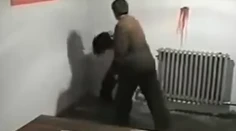 Severokórejský agent zmlátil ženu do bezvedomia, na internete sa objavilo šokujúce video
