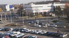 Malacky majú prehustenú dopravu. Zmeniť to má nový obchvat