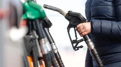 Pumpári opäť menili cenníky: Toto sú sumy, na ktoré si musíme zvykať. Cena nafty už naháňa strach