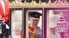 Gesto zmierenia? Kráľ Karol sa chystá navštíviť Harryho a Meghan