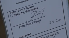 V zmenkovej kauze padol zatiaľ prvý verdikt. Markíza hovorí o útoku na nezávislé médiá