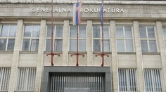 Mladí kresťanskí demokrati majú podozrenie z kupovania mestských poslancvo