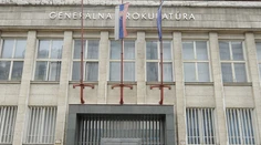 Polícia obvinila prokurátora, ktorý dozoroval vyšetrovanie okolo Kaliňáka