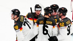 VIDEO: Nemci jednoznačne zdolali Maďarsko a postup majú vo svojich rukách. Rozhodli dva rýchle góly