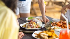 Letné prehrešky: Skúsený tréner prezradil, ako v nich nájsť balans