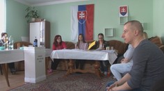 Slovensko volí: Pozrite si pikošky z regiónov