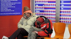 Lepšie spoje, kvalitnejšia železnica, vyšší komfort cestujúcich. Slovenské železnice čakajú zmeny