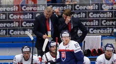 Kapitán na vedľajšej koľaji: Tomáš Kopecký to zobral športovo