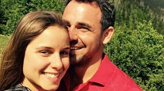 Potvrdené! Nela Pocisková je tehotná