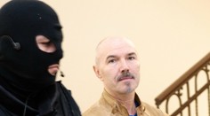 Maďarský odvolací súd potvrdil doživotie pre Jozefa Roháča