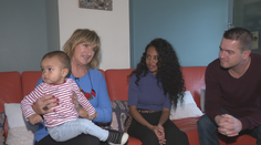 Peniaze dala tým, ktorí ich potrebujú. Podnikateľka pomáha v jednej z najchudobnejších krajín