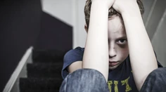 Varovanie z Lednických Rovní: Čo doženie deti k tomu, aby pomáhali pri vražde rodičov?