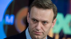 EÚ vyzvala Rusko na nezávislé a transparentné vyšetrovanie Navaľného stavu