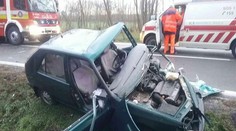 Toto sú zmeny na cestách, ktoré avizuje ministerstvo: Chce si posvietiť na mladších vodičov