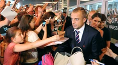 Týchto päť hráčov môže vďaka výkonom na Eure prestúpiť do Premier League
