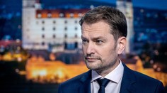 OĽANO dostane od štátu za víťazstvo takmer 21 miliónov eur