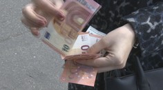 Vláda je pripravená okresať Matovičov rodinný balíček. KDH tvrdí, že im koalícia sľúbila zachovanie daňového bonusu