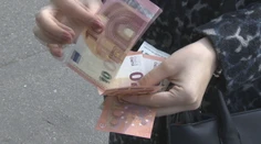 Opozičná SaS spustila petíciu na ochranu druhého piliera
