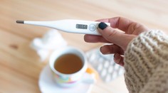 Kedy odložiť očkovanie proti COVID-19? S týmito príznakmi nemusí byť očkovanie účinné