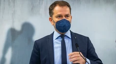 Štát poskytne finančný príspevok komukoľvek, kto ubytuje ukrajinských utečencov