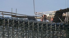 Prácu vykonali, no peňazí sa pravdepodobne nedočkajú