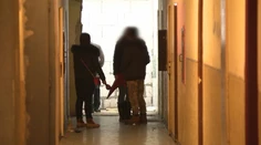 Reportérka Kristína Kövešová si nebojácne posvietila na dílerov Pentagonu