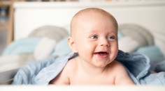 Najobľúbenejšie mená za rok 2023. Prvenstvá sú obhájené, do rebríčka sa dostali aj nováčikovia