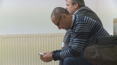 Simonku (†1) na smrť dobil jej pestún. Súd mu za to po rokoch uložil podmienku