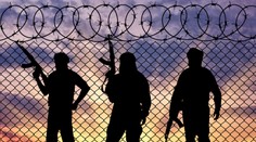 Islamský štát v Európe nie je taký silný, ako si myslíme. Analytik odhaľuje ich slabinu