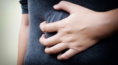 Pozor na sviatkové prejedanie sa: Miloš Bubán má pre vás pár cenných rád