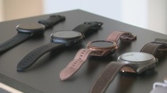 Smart hodinky nám pomáhajú analyzovať telesnú záťaž. Údaje však vedia poriadne zamotať hlavu