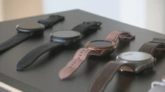 Smart hodinky nám pomáhajú analyzovať telesnú záťaž. Údaje však vedia poriadne zamotať hlavu