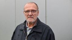 J. Filc o tom, prečo zmenil názor na Craiga Ramsayho a v čom sme sa poučili z práce fínskych expertov (rozhovor)