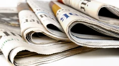 Sloboda tlače sa podľa Reportérov bez hraníc zhoršuje. Pozrite si, ako je na tom Slovensko