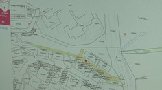 Rukojemníci vo vlastných bytoch: Developer sa vyhráža, že ich odpojí od vody a osvetlenia