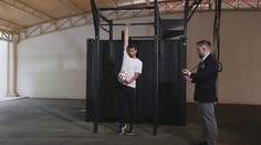 Bláznivé kúsky, pri ktorých tajíte dych. Deň svetových rekordov sa niesol v duchu superzručností