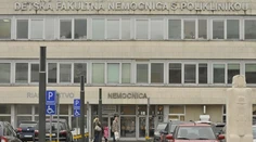 Nemocnice nechcú komentovať, ako odchod lekárov ovplyvní starostlivosť. Hrozí obmedzenie operácií