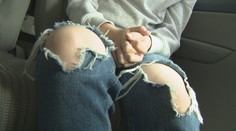 Ročne sú ich stovky. Prehovorila ďalšia slovenská obeť detskej pornografie