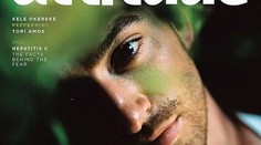 Sam Smith šokuje. Otvorene prehovoril o problémoch s alkoholom